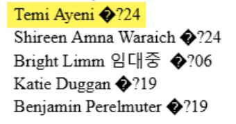 Temi Ayeni_Princeton Divestment Campaign.png_#1